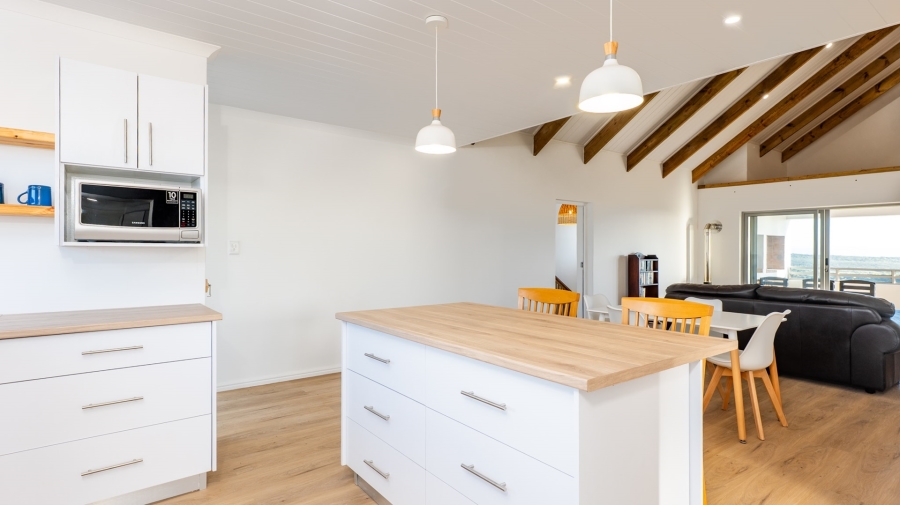 2 Bedroom Property for Sale in Agulhas Western Cape